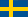 Schweden